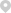 南漳洛阳恒纳(南漳分公司)